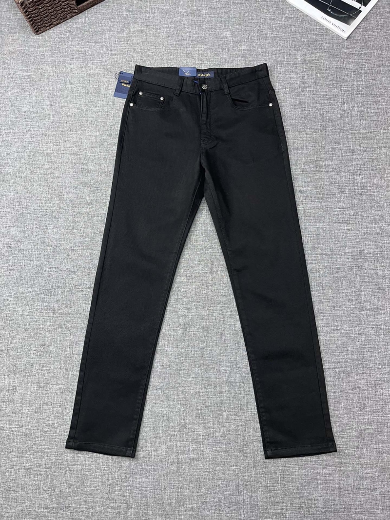 Prada Jeans